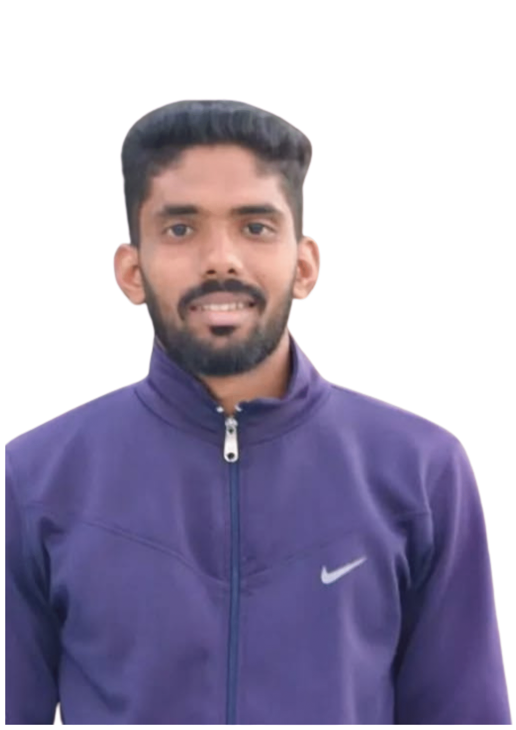 Antech Groups Office