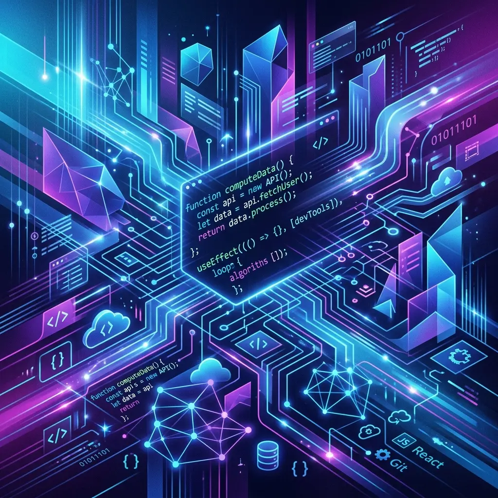 The Future of Custom Software Development in 2026