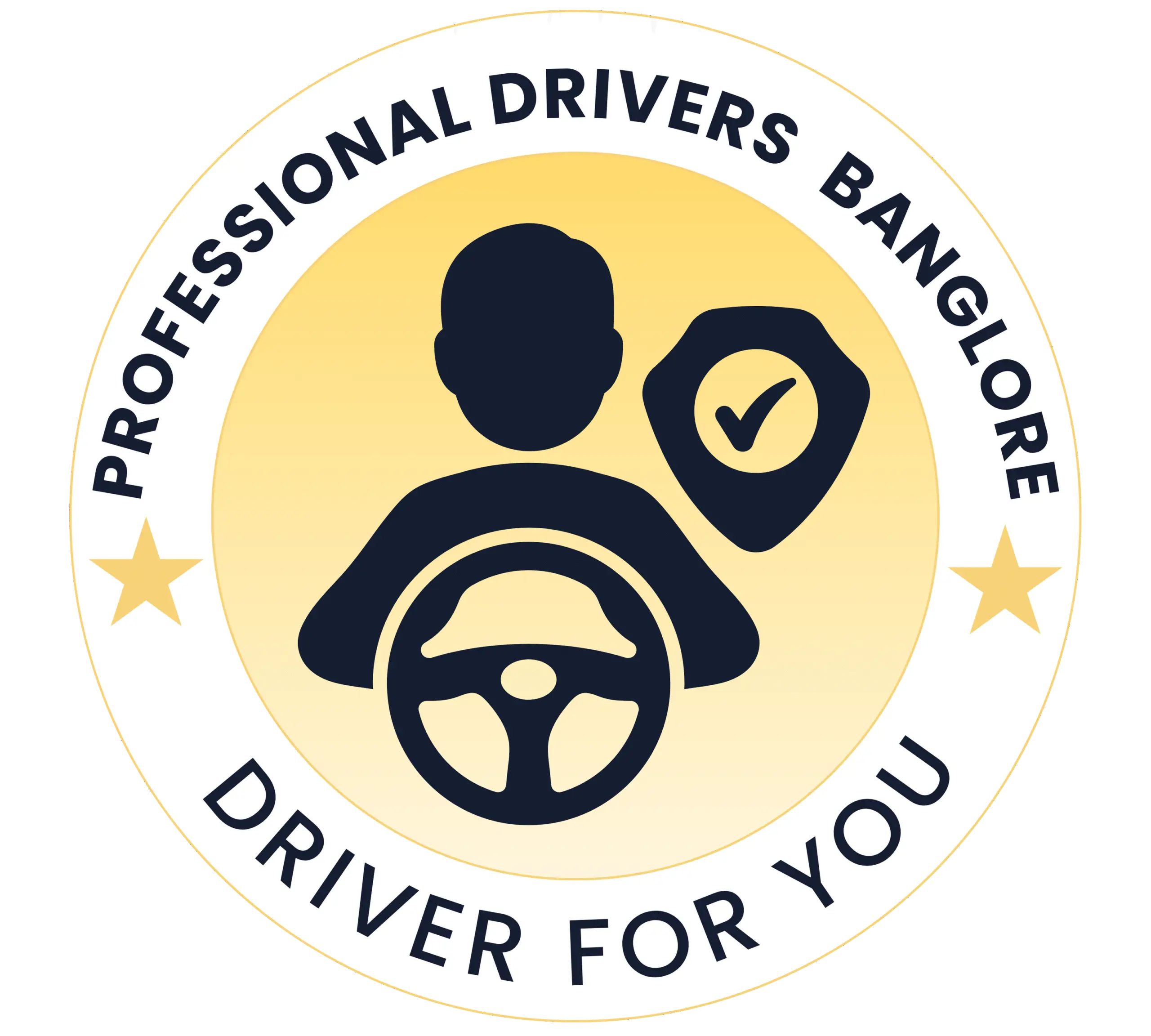 DFU - Client Logo