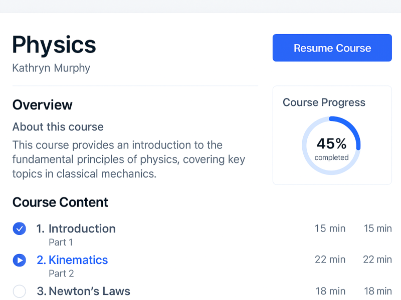ChatGPT Image Dec 4, 2025, 01_11_14 PM