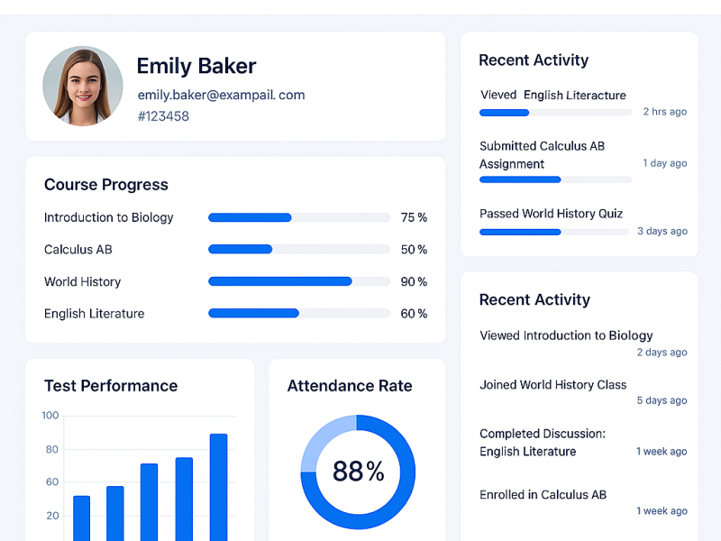 ChatGPT Image Dec 4, 2025, 01_13_31 PM