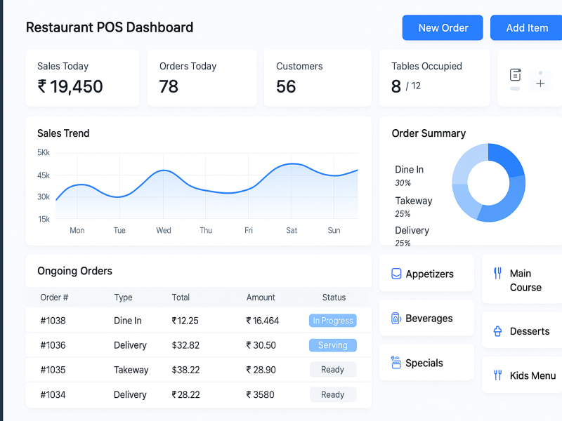 ChatGPT Image Dec 4, 2025, 01_42_07 PM