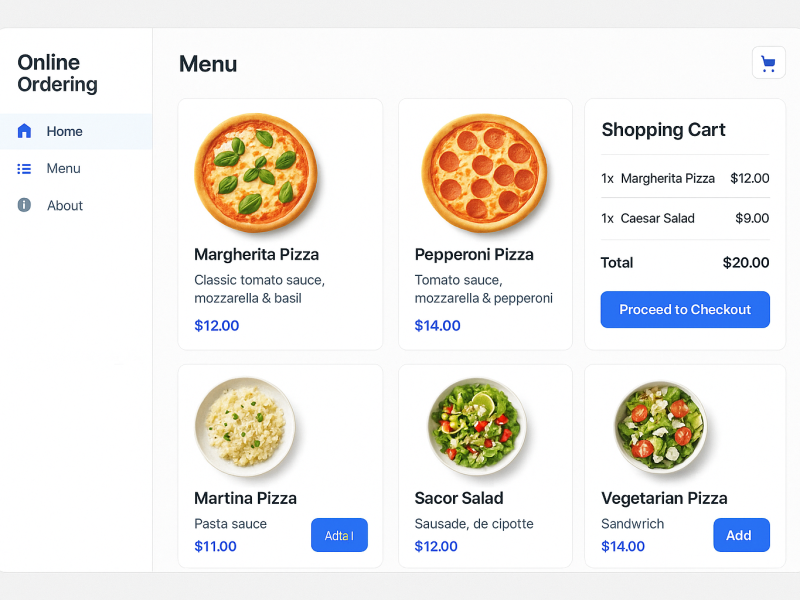 ChatGPT Image Dec 4, 2025, 02_18_09 PM
