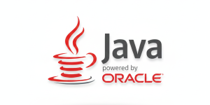 Gemini_Generated_Image_p4vkh0p4vkh0p4vk(1)