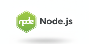 Gemini_Generated_Image_p4vkh0p4vkh0p4vk(10)