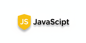 Gemini_Generated_Image_p4vkh0p4vkh0p4vk(2)