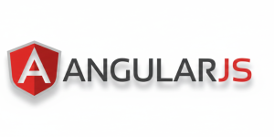 Gemini_Generated_Image_p4vkh0p4vkh0p4vk(4)