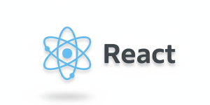 Gemini_Generated_Image_p4vkh0p4vkh0p4vk(5)