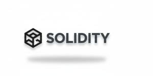 Gemini_Generated_Image_p4vkh0p4vkh0p4vk(6)