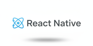 Gemini_Generated_Image_p4vkh0p4vkh0p4vk(8)